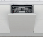 N&otilde;udepesumasin Whirlpool W0I D741A S