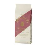 Kohvioad Molinari Dolce Rosa, 1kg