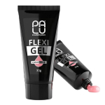 PALU ehitusgeel FLEXI GEL CANDY PINK - 30g