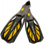 Sukeldumislestad Aquaspeed Inox