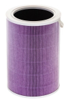 Antibakteriaalne filter Xiaomi Mi 2 3 FA02