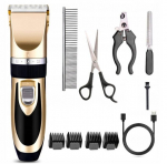 Happy People SK-02 Koera trimmer