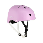 Rattakiiver Nils Extreme MTW001, lilla