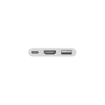 Apple MW5M3ZM/A
