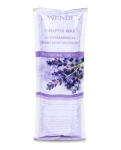 Kosmeetiline parafiin Lavender, 450g