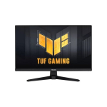 Asus TUF Gaming VG279QL3A 27" FHD Fast-IPS 180Hz 400cd/m2 1ms AMD FreeSync Premium, NVIDIA G-SYNC Compatible