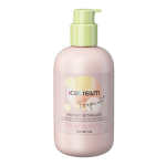 Inebrya Ice Cream Sage SOS juuksepalsam, 200ml