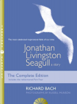 Jonathan Livingston Seagull: A Story New Illustrated Thorsons Classics edition