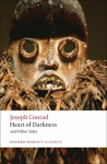 Heart of Darkness and Other Tales Revised edition