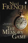 Memory Game: With a new introduction by Sophie Hannah