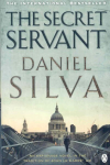 Secret Servant