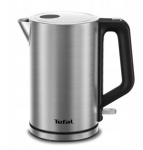 Tefal KI513D10