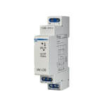 EM-130 Wi-Fi astronoomiline kell