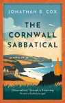 Cornwall Sabbatical: Observations Through a Returning Pirates Kaleidoscope
