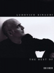 Best of Ludovico Einaudi: Piano Solo