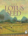 Lotus Seed