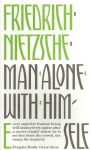 Man Alone with Himself
