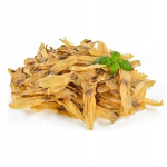 Petmex koos k&uuml;&uuml;likuk&otilde;rvadega, 500 g