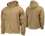 Talvejope, M-Tac, Softshell, Tan