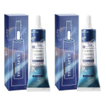 TEOYAFLY universaalne liim, 2 tk.