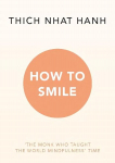 How to Smile