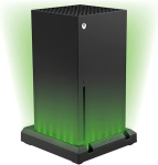 Venom Multi-Colour LED