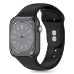 TECH-PROTECT SILIKOONIST &Otilde;UNAKELL 4 | 5 | 6 | 7 | 8 | 9 | SE (38 | 40 | 41 MM) MUST
