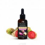 e-FIORE Kaktusepirni&otilde;li, 30ml