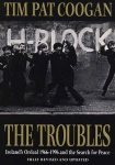 Troubles: Ireland's Ordeal 1966-1995 and the Search for Peace