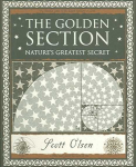 Golden Section: Nature's Greatest Secret