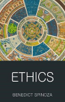 Ethics New edition