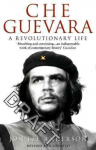 Che Guevara: the definitive portrait of one of the twentieth century's most fascinating historical figures, by critically-acclaimed New York Times journalist Jon Lee Anderson