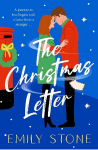 Christmas Letter: Curl up for the holiday with this romantic, heartwarming festive read
