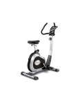 Velotrenaž&ouml;&ouml;r BH FITNESS Arctic
