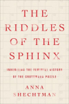Riddles of the Sphinx: Inheriting the Feminist History of the Crossword Puzzle