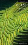Class: Key Concepts 2nd edition