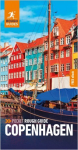 Pocket Rough Guide Copenhagen: Travel Guide with Free eBook 5th Revised edition