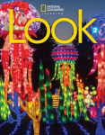 Look 2 (British English) New edition