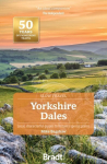 Yorkshire Dales (Slow Travel) 3rd Revised edition