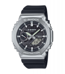 Casio G-Shock Original GBM-2100-1AER, Universaalne