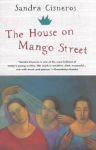 House on Mango Street