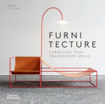Furnitecture : Furniture That Transforms Space, Furnitecture : Furniture That Transforms Space