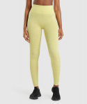 Retuusid naistele Gymshark, mitmev&auml;rviline, M