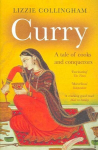 Curry: A Tale of Cooks and Conquerors