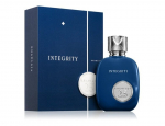 Parf&uuml;&uuml;mvesi Khadlaj 25 Integrity EDP meestele ja naistele, 100 ml
