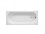 Vann Besco Intrica, 160x75 cm