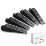 Uksestopper, 5 tk