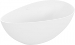 Konglomeraadist vann Mexen Parma, 160x95 cm