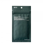 Pyunkang Yul Clear Spot Patch 4x18 tk - Korea ekseemiplaastrid