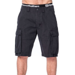 Horsefeathers meeste shortsid SM1153B must